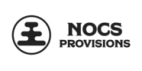 Nocs Provisions